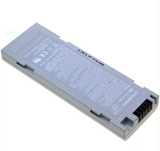 Datascope VS-800 Vital Signs Monitor (M05-0100001-06) Battery Replacement (Li-Ion)