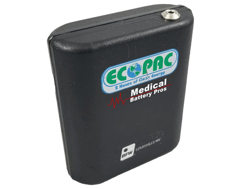 BFW Mid 9400 Eco Pack Battery