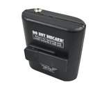 R&D Batteries 6287 Battery (Retrofit-READ BELOW)
