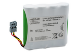 Heine M-Pack (X-04.99.675) Battery (OEM)