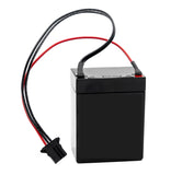 R&D Batteries 6326 Battery