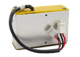 Newport Medical Instruments HT50 Ventilator (V09-13130-60) Battery (OEM Complete Unit)