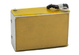 Newport Medical Instruments HT50 Ventilator Battery (Internal, Complete) (Retrofit-READ BELOW)