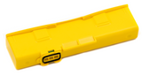 Defibtech Lifeline VIEW - ECG - PRO AED Battery (OEM)