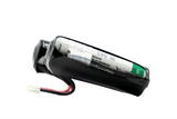 Amvex Digital Vacuum Regulator Battery