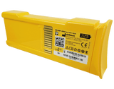 Defibtech Lifeline AUTO AED DDU-120 Extended Battery (DCF-210, DBP-2800) Battery (OEM)