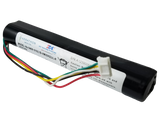 R&D Batteries 6424 Battery (Send in for Retrofit)
