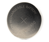 R&D Batteries 6432 Battery