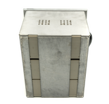 R&D Batteries 6453 Battery