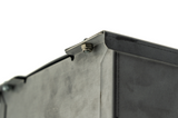 R&D Batteries 6453 Battery