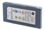 R&D Batteries 6462 Battery