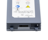General Electric Logiq E Ultrasound TWBP42 Battery (OEM)