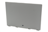 Carestream Health DRX-1 System Flat Panel Digital Imager 450, 465 (1001163) Battery (OEM)
