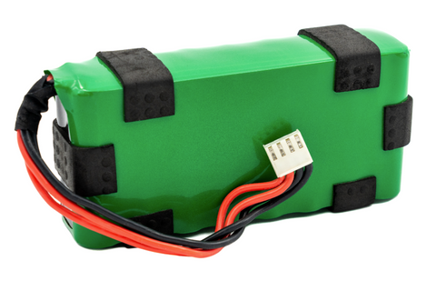 Sonoscape S8 Ultrasound Battery