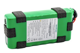 Sonoscape S8 Ultrasound Battery (Retrofit-READ BELOW)