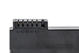 Mortara Instruments ELI 380 (4800-017) Battery