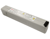 R&D Batteries 6509 Battery