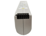 R&D Batteries 6509 Battery