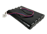 R&D Batteries 6510 Battery