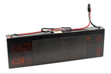 APC RBC18 UPS Backup Battery