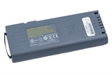 GE Healthcare 2062895-001 Battery for Carescape B450 Flex-3S2P