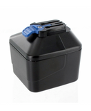 Stryker Instruments 6215 Battery Replacement for System 6