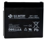 R&D Batteries 5045 Battery