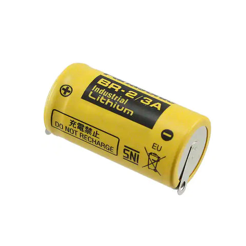 R&D Batteries 5062-T Battery