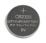 CR2335 Battery