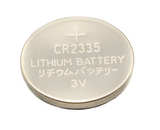 CR2335 Battery