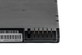 Philips - HP VM3, VM4, VM6, VM8, VS3, VS4 Monitor (989803144631) Battery