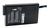Colin Medical BP-S510 (510-BAT) Patient Monitor Battery