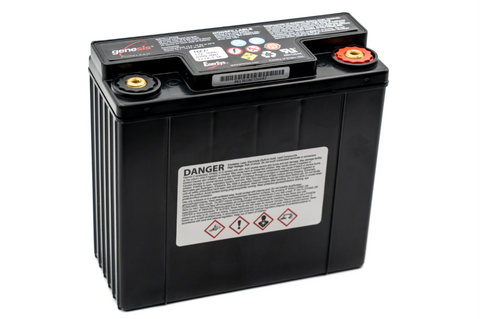 Enersys - Genesis G16EP Battery