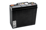 Enersys - Genesis G16EP Battery