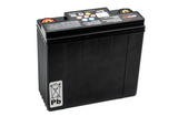 Lionville Systems 800 Cart UPS Battery (Requires 2/unit)