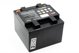 R&D Batteries 5970 Battery