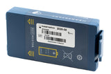 Philips - HP HeartStart FRX, Onsite, Home AED (M5070A, M5066A, M5068A) (HS1, MS1) Battery (OEM)