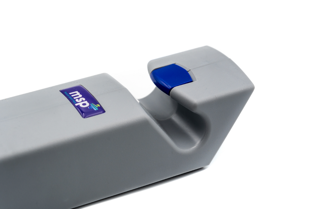 Arjo Huntleigh Patient Lift Encore, Opera, Tempo (KPA0100) Battery Rep ...