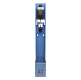 R&D Batteries C-AH-00204 Battery Charger