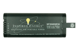 Energy + Plus DR206 Battery