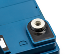 R&D Batteries 6258 Battery