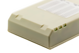 Physio-Control (First Med, Medtronic) Lifepak 250 Defibrillator Battery (Requires 2/unit)