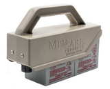 Medcare Car Extractor 450000, 450045 (400901) Battery (Retrofit - READ BELOW)