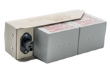 5050 G Medical Battery (Retrofit - Read Below)