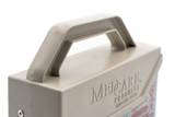 5050 G Medical Battery (Retrofit - Read Below)