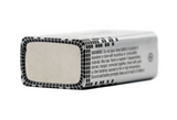 Abbott Laboratories I-Stat Handheld Blood Analyzer Battery (Non-Rechargeable)